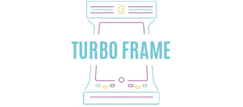 TurboFrame